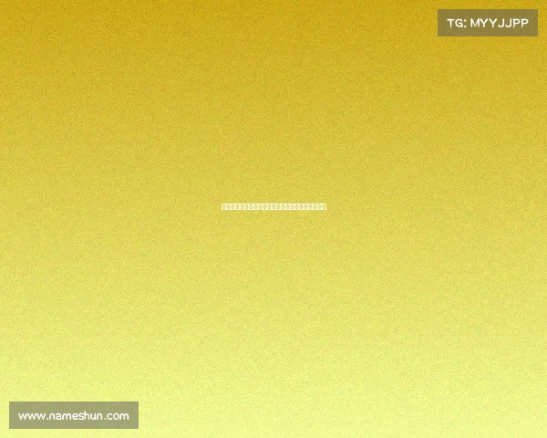 英超前锋射门转化率分析及其对球队表现的影响探讨