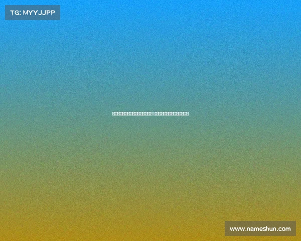 网球比赛协办单位助力赛事成功举办 推动体育发展与品牌合作新机遇