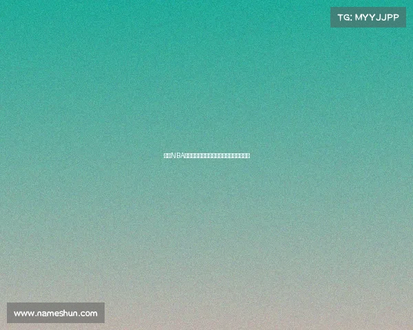 探讨NBA比赛节奏对球队战略与球员表现的深远影响