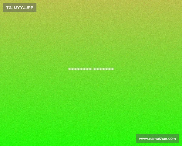 网球比赛协办单位助力赛事成功举办 推动体育发展与品牌合作新机遇