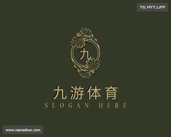 解读九游娱乐jiuyou